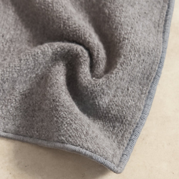 Heavy-Duty Multipurpose Microfiber Cleaning Cloth (1 Pc)