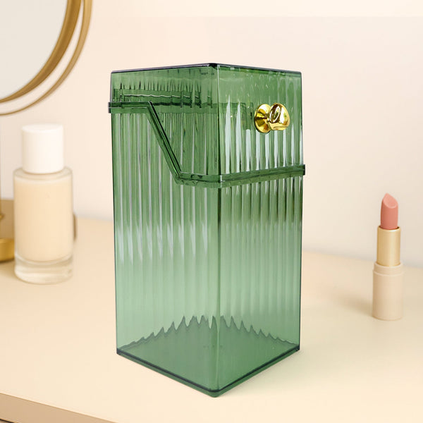 Plastic Organizer Box