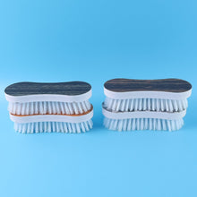 Washing Brush Set for Clothes