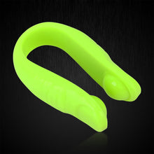 Sugar Control LI4 Acupressure Point Clip, Hand Pressure Massage Clip (1 Pc / Mix Color)