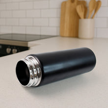 Modi Hydra Sports Bottle