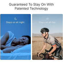 Nasal Strip Starter Kit - Boost Oxygen Intake, Reduce Snoring (1 Set)