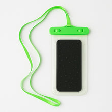 Mix Color Waterproof Pouch Lock Mobile Cover Under Water Mobile Case Waterproof Mobile Phone Case, Waist Bag, Underwater Bag for Smartphone iPhone, Swimming, Rain Cover Camping For all Mobile.