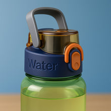 Nature Flow Leak-Proof Infuser