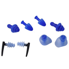 Soft Seal Ear Plugs