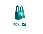 foxura.store