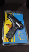 Glue Gun (60 watt)  gluegun, Hot Melt